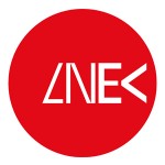 Laboratório Nacional Engenharia Civil