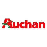 Grupo Auchan