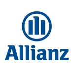 Allianz