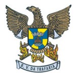 Bombeiros Voluntários da Trafaria