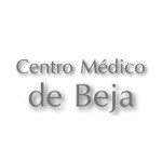 Centro Médico de Beja