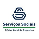 Caixa Geral Depósitos Serviços Sociais