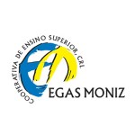 Associação Estudantes Faculdade Egas Moniz