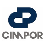 Cimpor