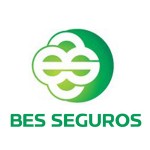 BES Companhia De Seguros SA