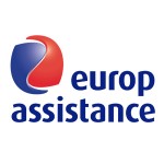 Europ Assistance