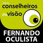 Fernando Oculista