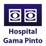 Hospital Gama Pinto