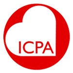 ICPA Mais