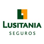 Lusitânia Seguros