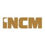 Imprensa Nacional Casa da Moeda