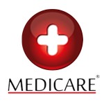 Medicare
