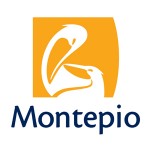 Montepio Geral Associação Mutualista