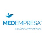 Medempresa Medicina de Empresa SA
