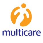 Multicare