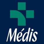 Médis