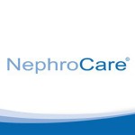 Nephrocare