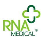 RNA Servimed
