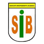 SAMS Sindicato Independente da Banca