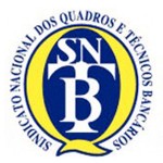 SAMS Quadros Técnicos