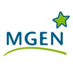 Seguradora Mutualista Francesa MGEN