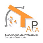 Associação Professores do Concelho de Almada