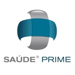 Saúde Prime