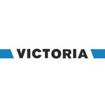Vitória Seguros