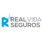 Real Seguros SA