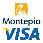 Visa Montepio