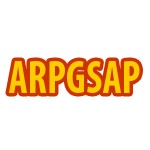 Associação de Reformados e Pensionistas Shell