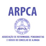 Associação de Reformados e Pensionistas e Idosos de Almada