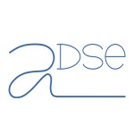 ADSE