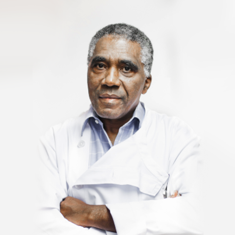 Dr. José Duarte